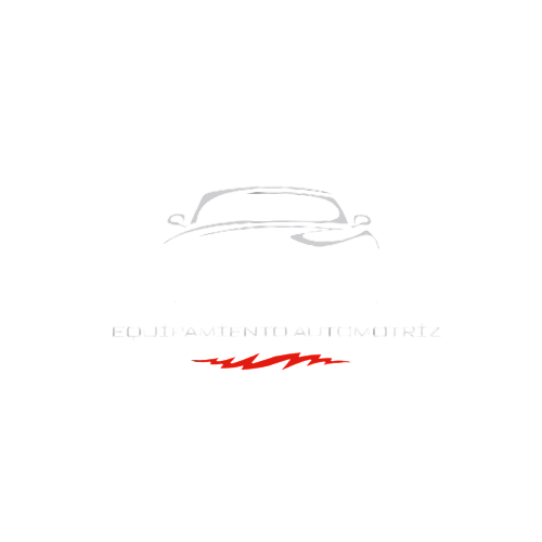 marcarsperu.com