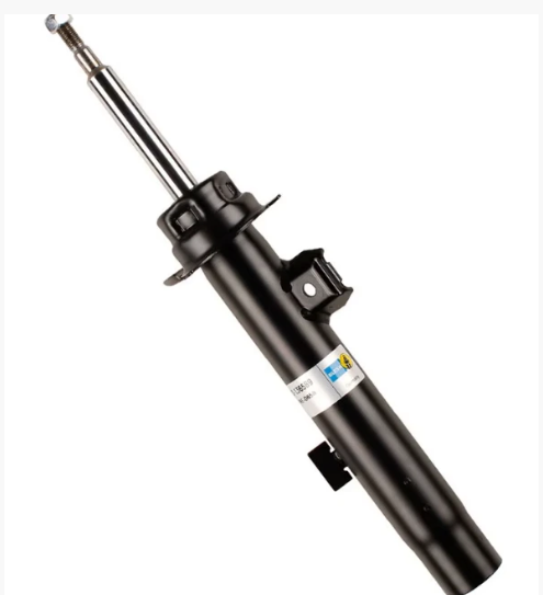 Amortiguador delantero derecho B4, para BMW E90-E92