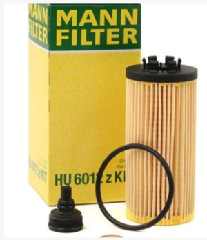 Captura de pantalla 2025-12-09 a la(s) 4.34.23 p. m. Filtro de aceite de motor, para BMW F39-F40-F45-F48 / para Mini F54-F55-F56