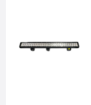 Captura de pantalla 2025-12-09 a la(s) 5.00.44 p. m. BARRA LED DE 180WATTS